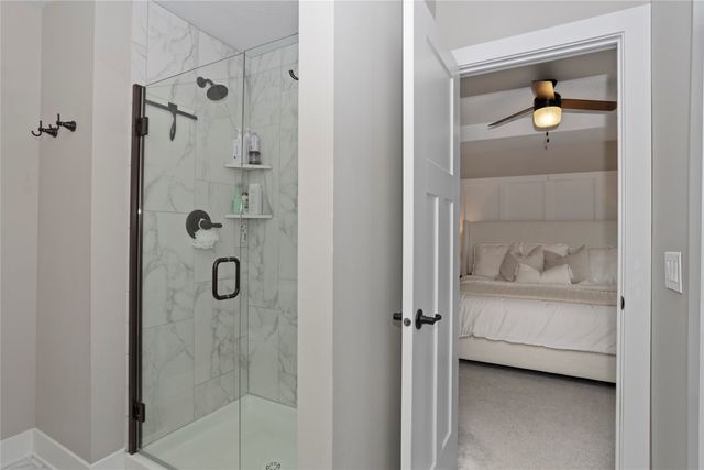 940 9th Street, Waukee, IA 50263