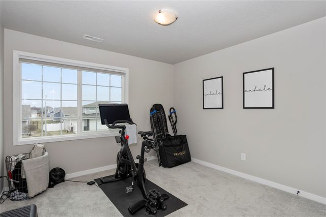 940 9th Street, Waukee, IA 50263