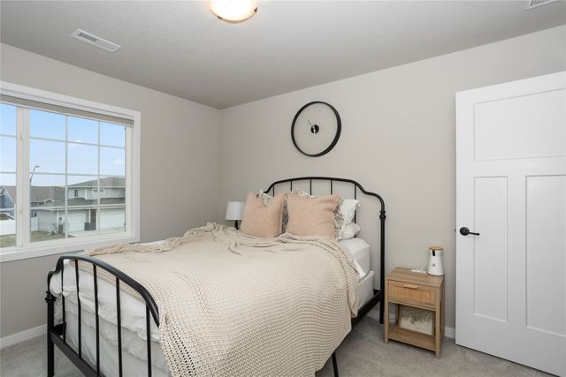 940 9th Street, Waukee, IA 50263