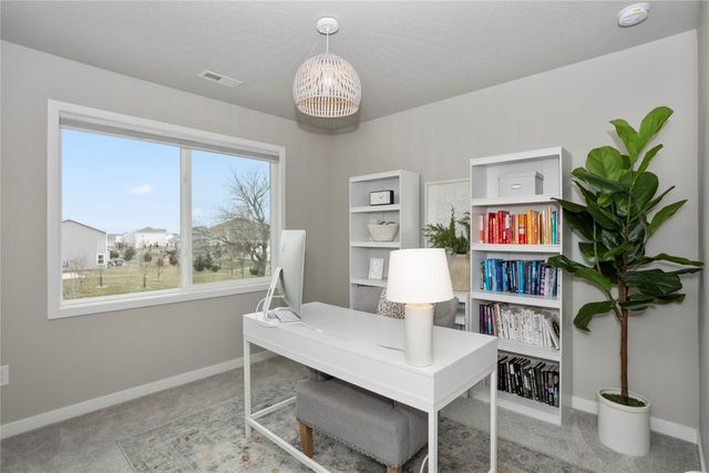 940 9th Street, Waukee, IA 50263