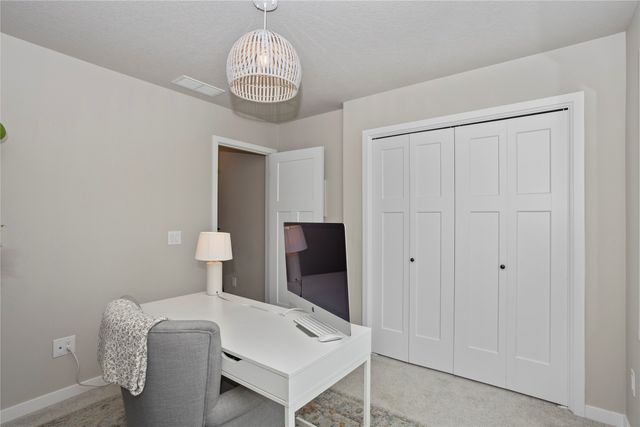 940 9th Street, Waukee, IA 50263