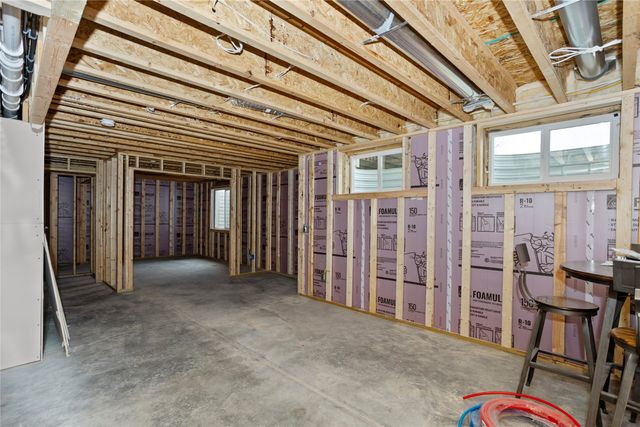 940 9th Street, Waukee, IA 50263