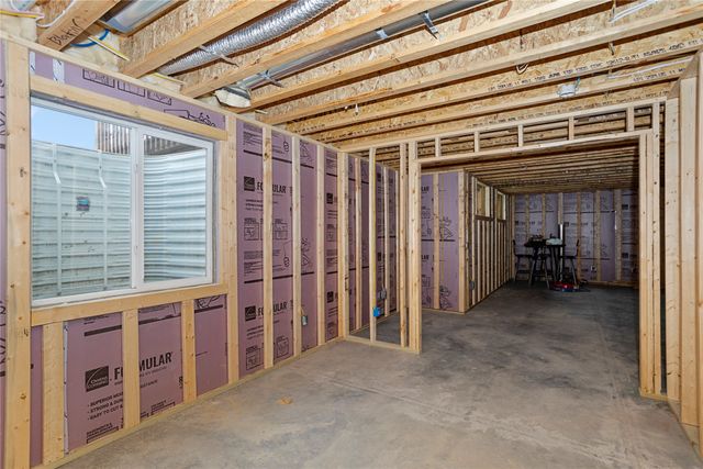 940 9th Street, Waukee, IA 50263