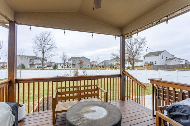 940 9th Street, Waukee, IA 50263