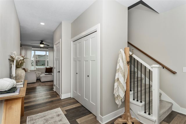 940 9th Street, Waukee, IA 50263