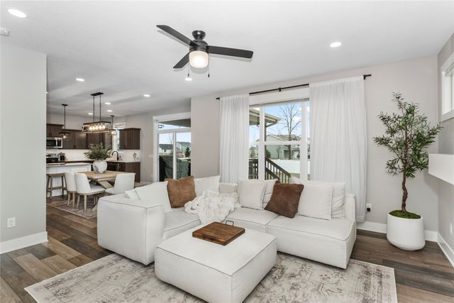 940 9th Street, Waukee, IA 50263