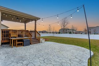 940 9th Street, Waukee, IA 50263