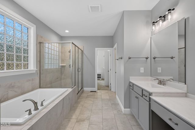 2828 Brighton Forest Drive, Apex, NC 27539