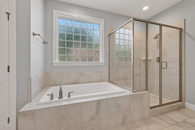 2828 Brighton Forest Drive, Apex, NC 27539