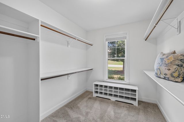 2828 Brighton Forest Drive, Apex, NC 27539