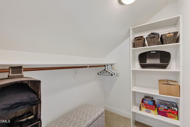 2828 Brighton Forest Drive, Apex, NC 27539