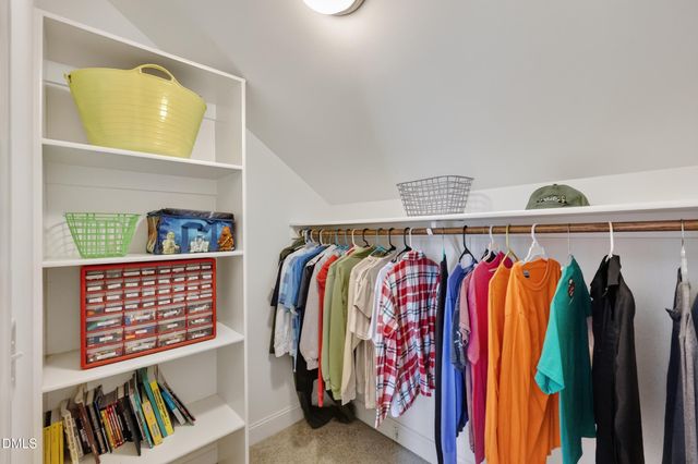 2828 Brighton Forest Drive, Apex, NC 27539