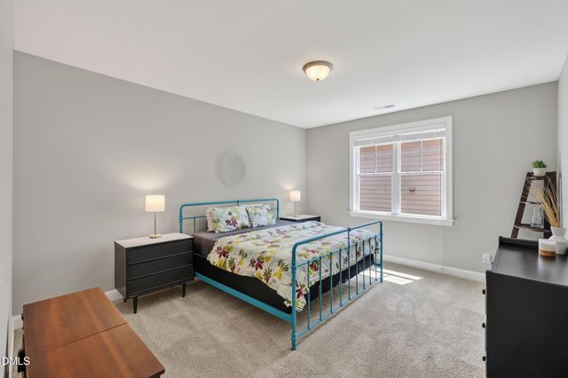 2828 Brighton Forest Drive, Apex, NC 27539
