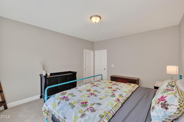 2828 Brighton Forest Drive, Apex, NC 27539