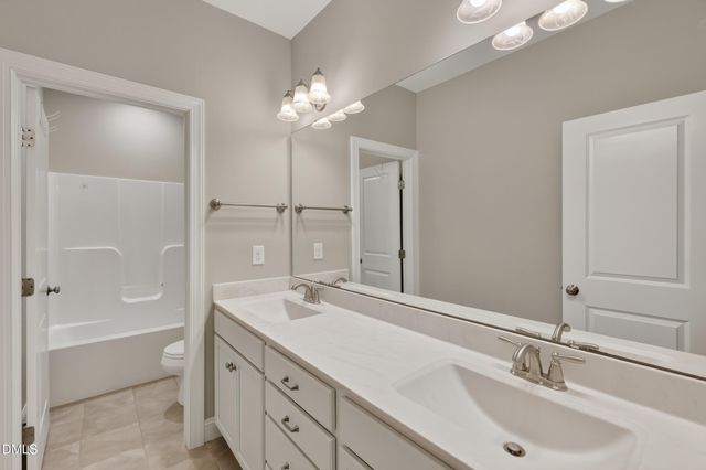 2828 Brighton Forest Drive, Apex, NC 27539