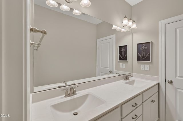 2828 Brighton Forest Drive, Apex, NC 27539
