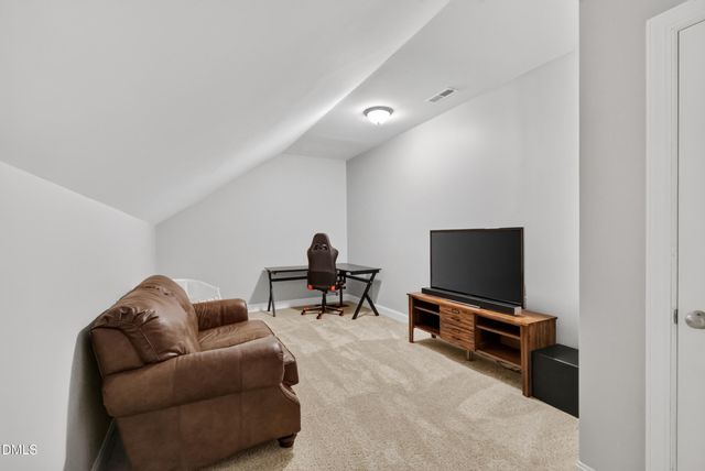 2828 Brighton Forest Drive, Apex, NC 27539