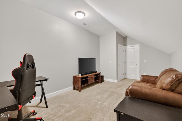 2828 Brighton Forest Drive, Apex, NC 27539