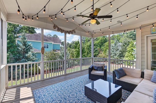 2828 Brighton Forest Drive, Apex, NC 27539