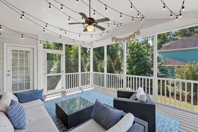 2828 Brighton Forest Drive, Apex, NC 27539
