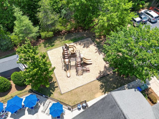 2828 Brighton Forest Drive, Apex, NC 27539
