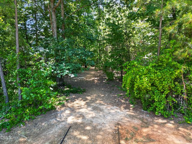 2828 Brighton Forest Drive, Apex, NC 27539