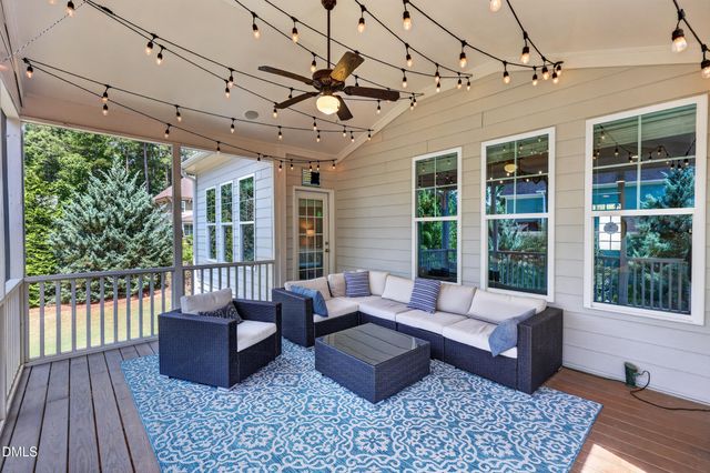 2828 Brighton Forest Drive, Apex, NC 27539