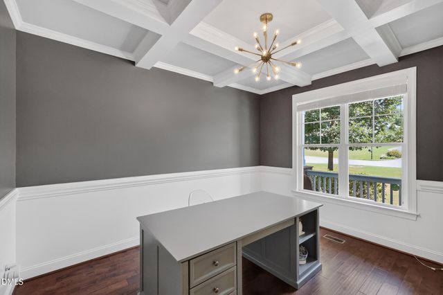 2828 Brighton Forest Drive, Apex, NC 27539