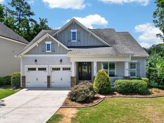 2828 Brighton Forest Drive, Apex, NC 27539
