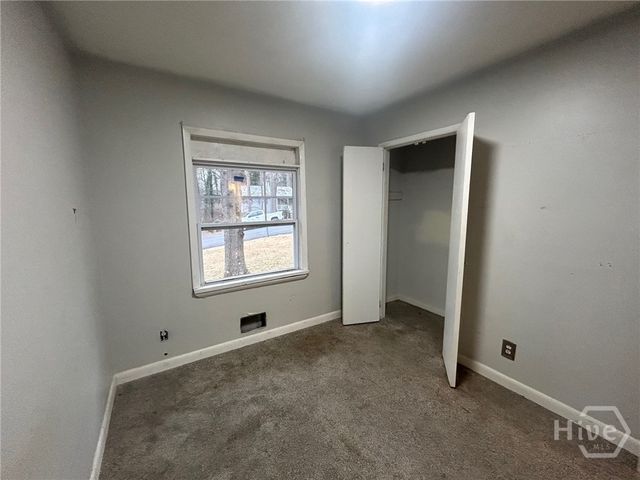 355 Camelot Drive, Athens, GA 30607