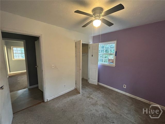 355 Camelot Drive, Athens, GA 30607