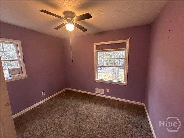 355 Camelot Drive, Athens, GA 30607