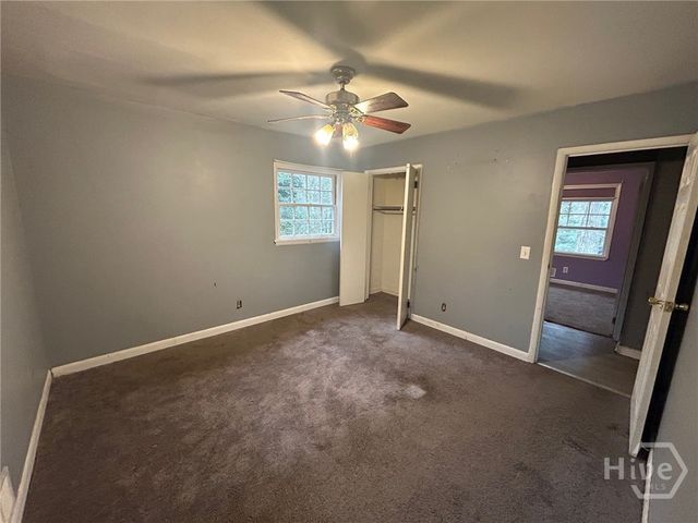 355 Camelot Drive, Athens, GA 30607