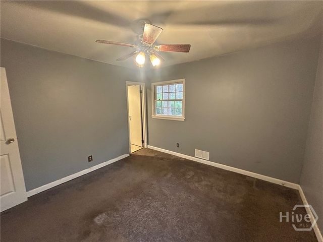 355 Camelot Drive, Athens, GA 30607