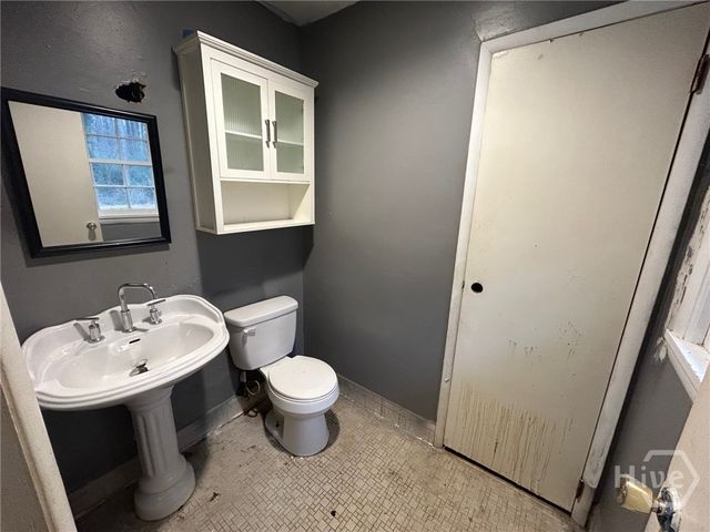 355 Camelot Drive, Athens, GA 30607