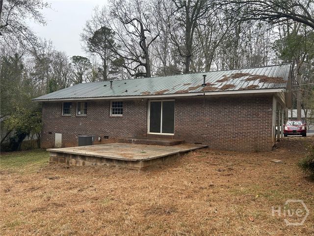 355 Camelot Drive, Athens, GA 30607