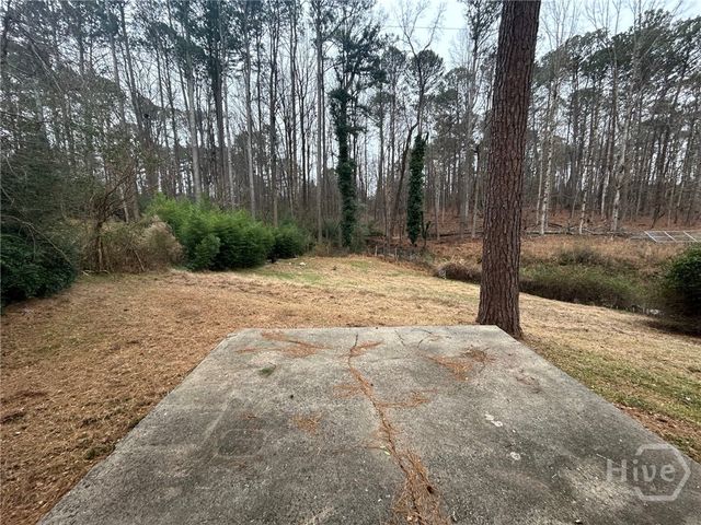 355 Camelot Drive, Athens, GA 30607