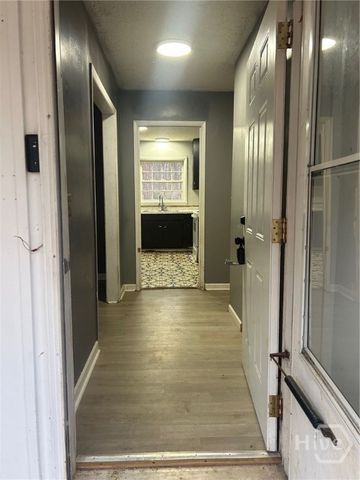 355 Camelot Drive, Athens, GA 30607