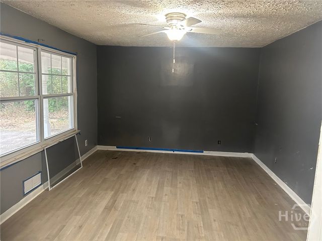 355 Camelot Drive, Athens, GA 30607