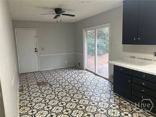 355 Camelot Drive, Athens, GA 30607