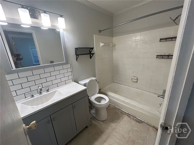 355 Camelot Drive, Athens, GA 30607