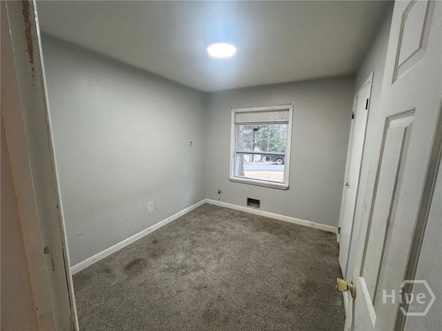 355 Camelot Drive, Athens, GA 30607