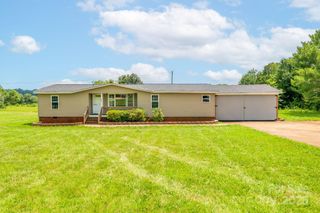 599 Scotts Creek Road, Statesville, NC 28625