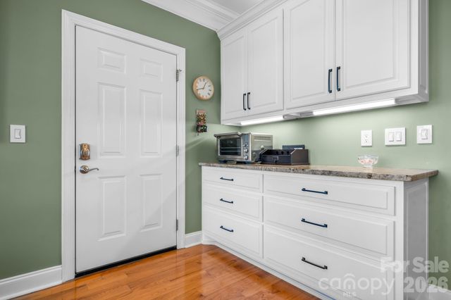 215 Iswa Drive, Taylorsville, NC 28681