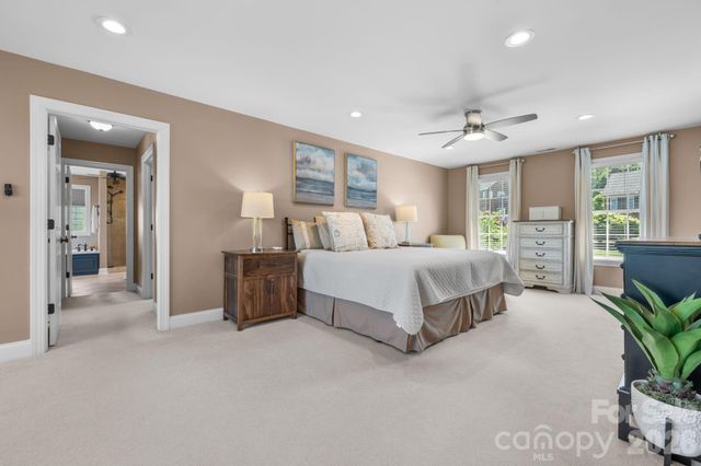 215 Iswa Drive, Taylorsville, NC 28681