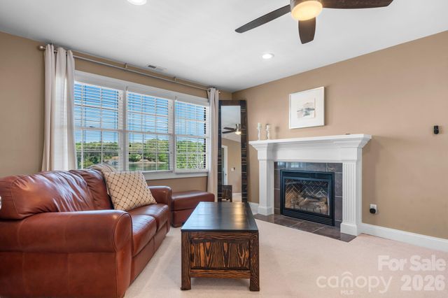 215 Iswa Drive, Taylorsville, NC 28681