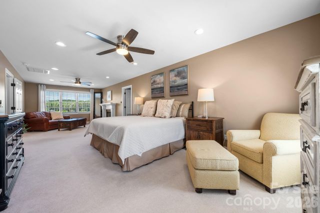 215 Iswa Drive, Taylorsville, NC 28681
