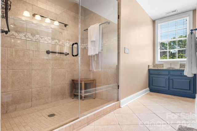 215 Iswa Drive, Taylorsville, NC 28681