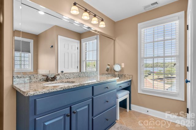 215 Iswa Drive, Taylorsville, NC 28681