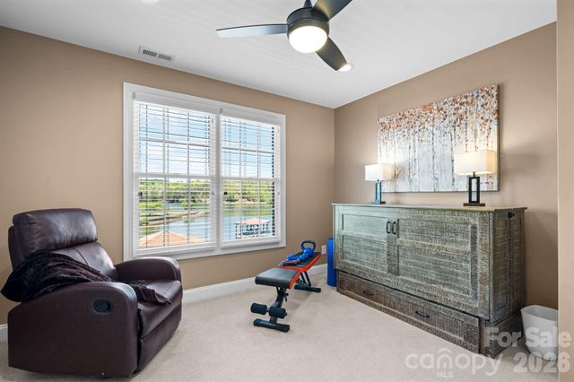 215 Iswa Drive, Taylorsville, NC 28681
